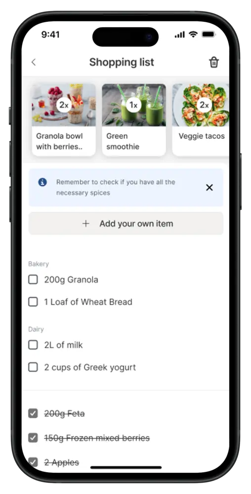 Screenshot 2024-11-22 at 15.38.22-portrait