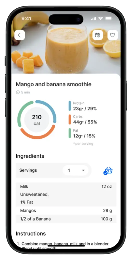 Screenshot 2024-11-22 at 15.38.28-portrait