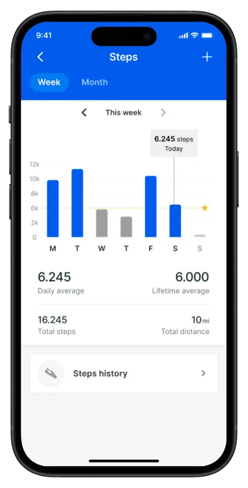 Screenshot 2024-11-22 at 15.38.36-portrait