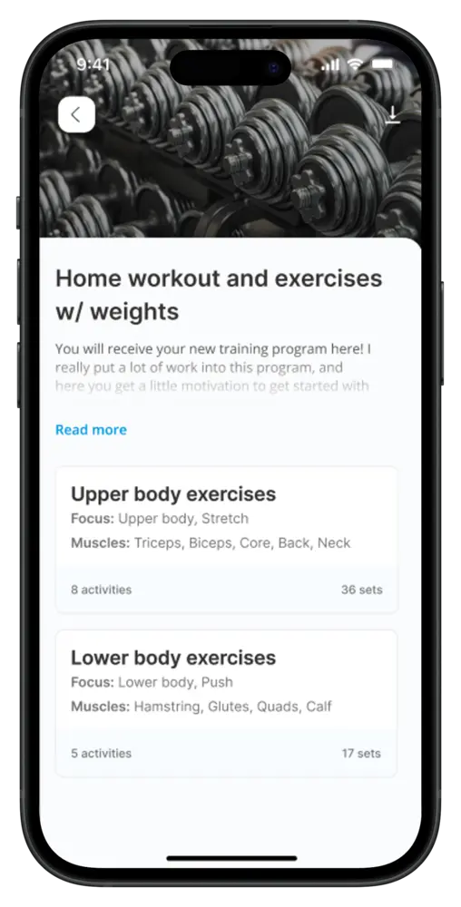 Screenshot 2024-11-22 at 15.38.43-portrait