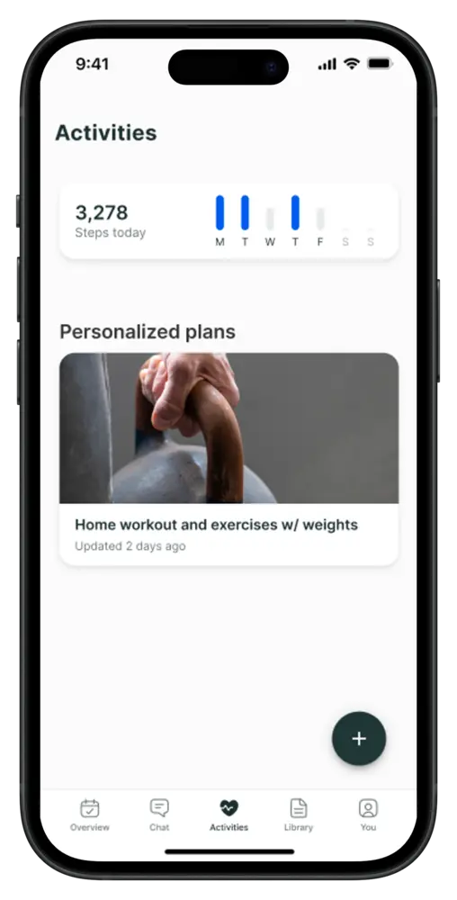 Screenshot 2024-11-22 at 15.38.51-portrait