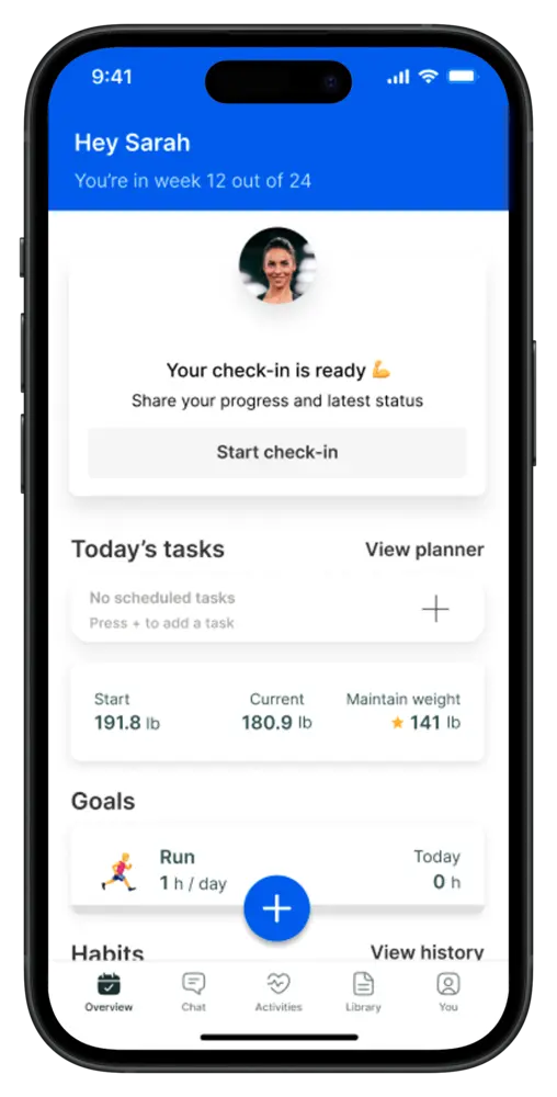 Screenshot 2024-11-22 at 15.39.01-portrait