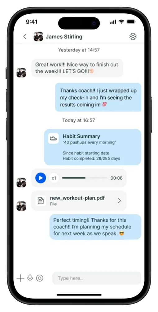 Screenshot 2024-11-22 at 15.43.59-portrait
